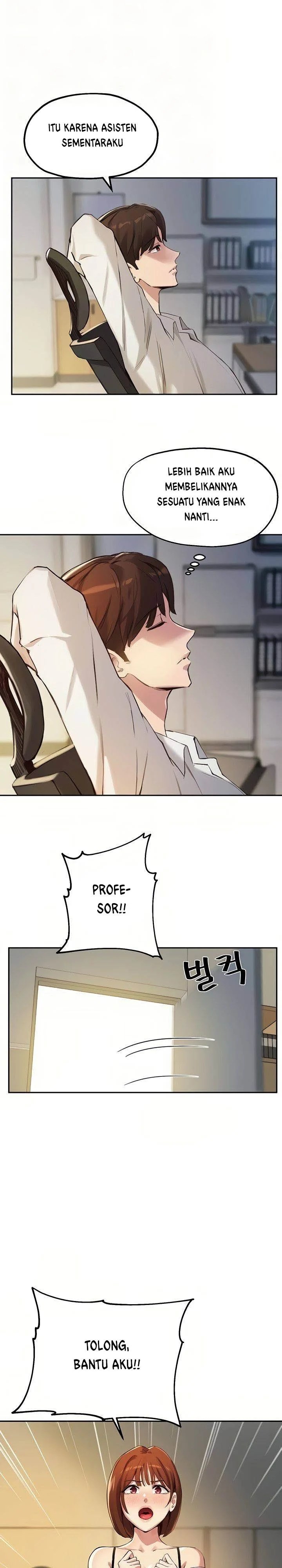 Twenty - Chapter 15 5