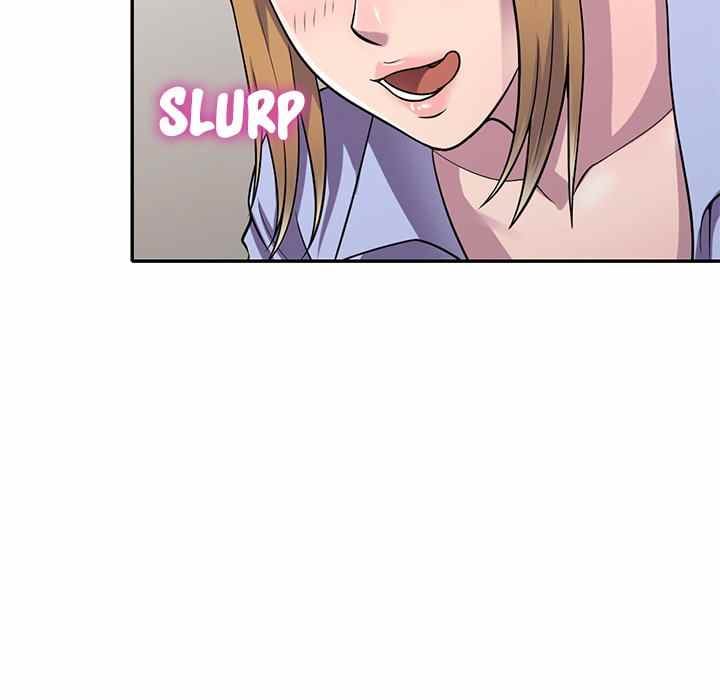 A Stolen Taste - Chapter 15 46
