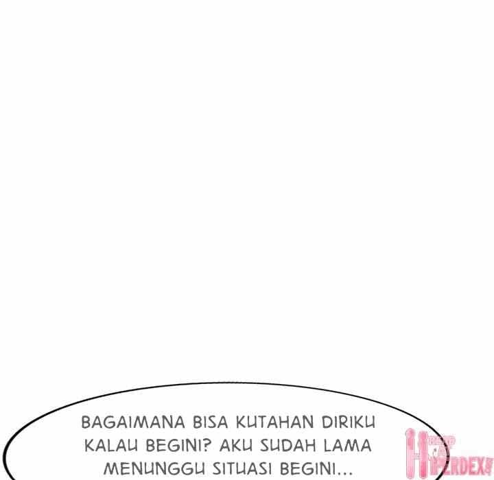 A Stolen Taste - Chapter 15 57