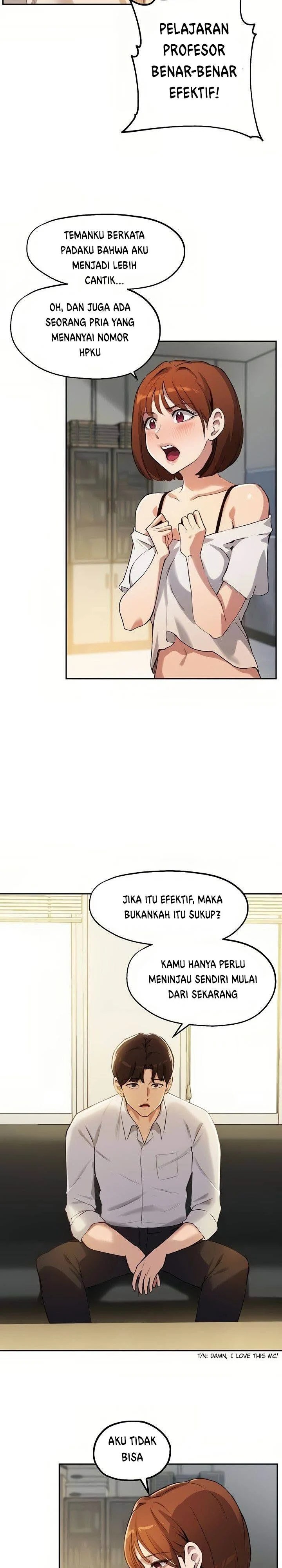 Twenty - Chapter 15 10