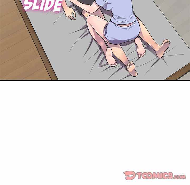 A Stolen Taste - Chapter 15 38