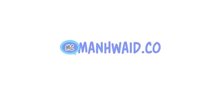 Returning Girlfriend - Chapter 15 12