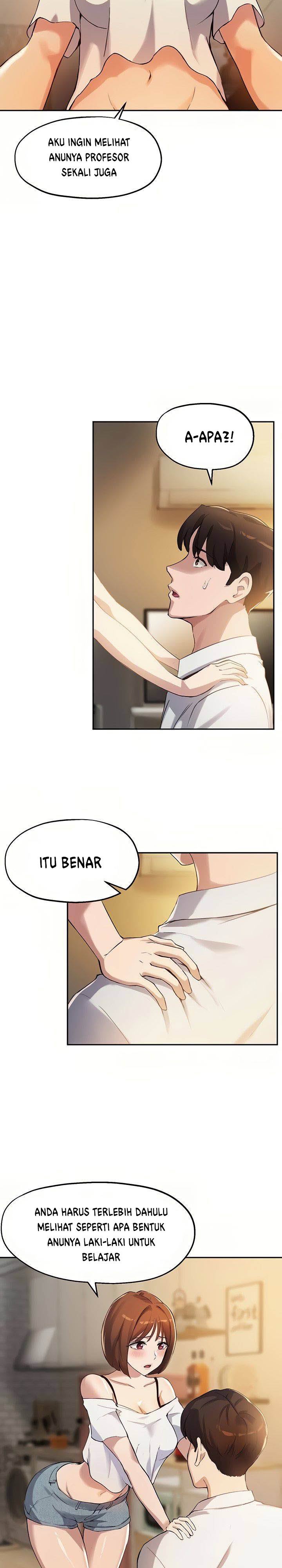 Twenty - Chapter 15 24