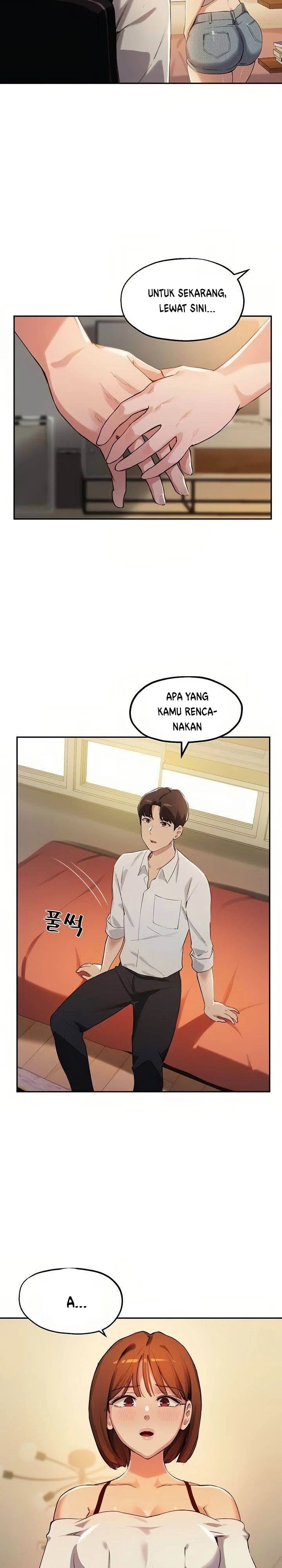 Twenty - Chapter 15 23