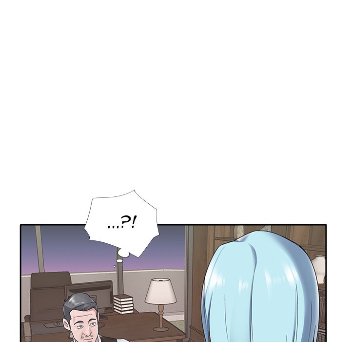 Maid (KOI) - Chapter 15 6