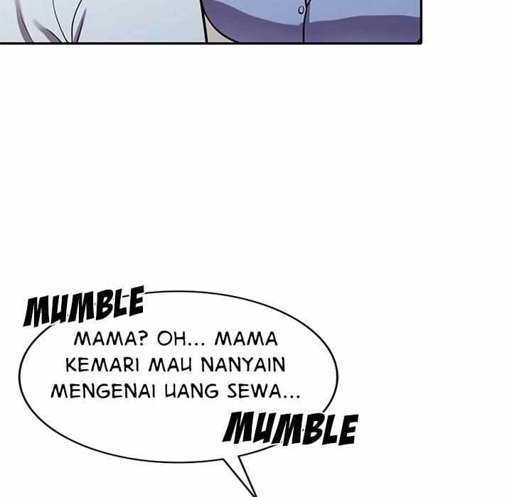 A Stolen Taste - Chapter 15 19
