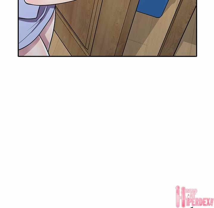 A Stolen Taste - Chapter 15 30