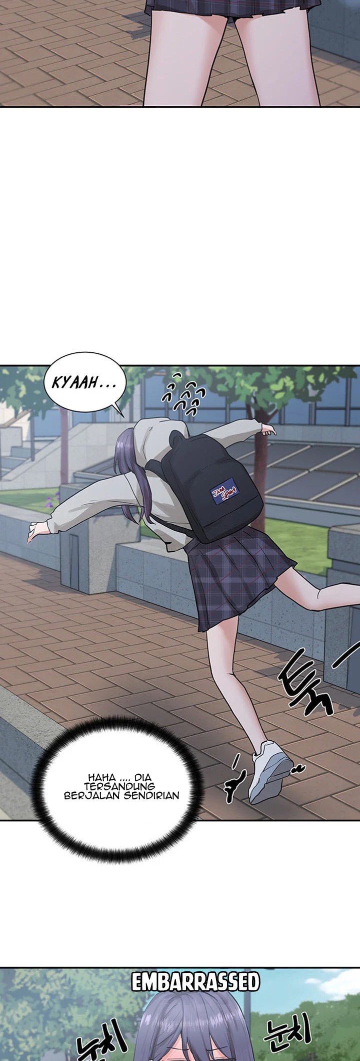 Circles - Chapter 15 19