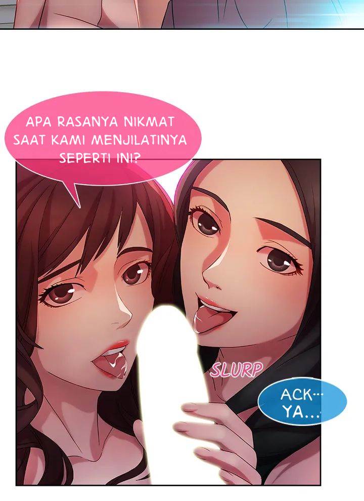 Switch (Zilpung Studio) - Chapter 15 39
