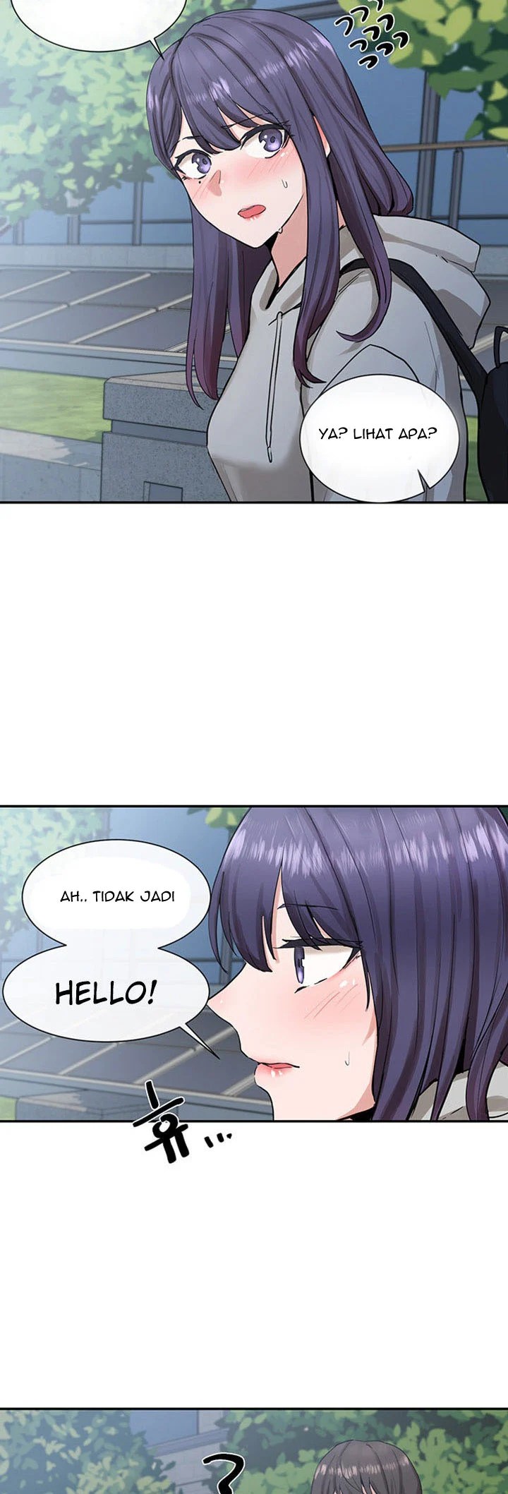 Circles - Chapter 15 21