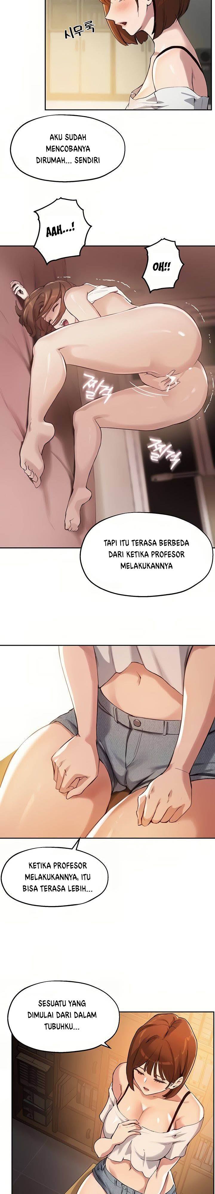 Twenty - Chapter 15 11
