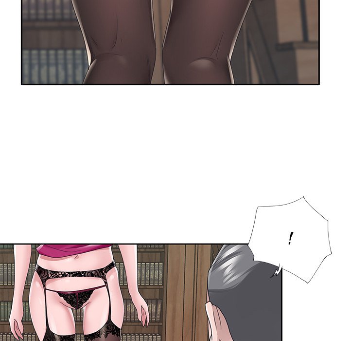 Maid (KOI) - Chapter 15 16