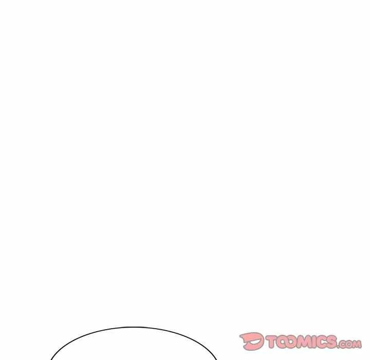 A Stolen Taste - Chapter 15 116