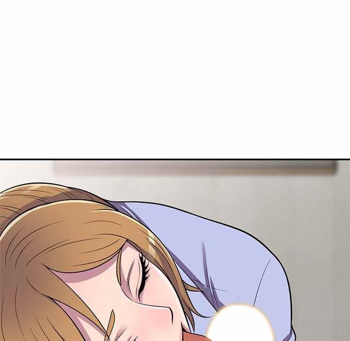 A Stolen Taste - Chapter 15 49