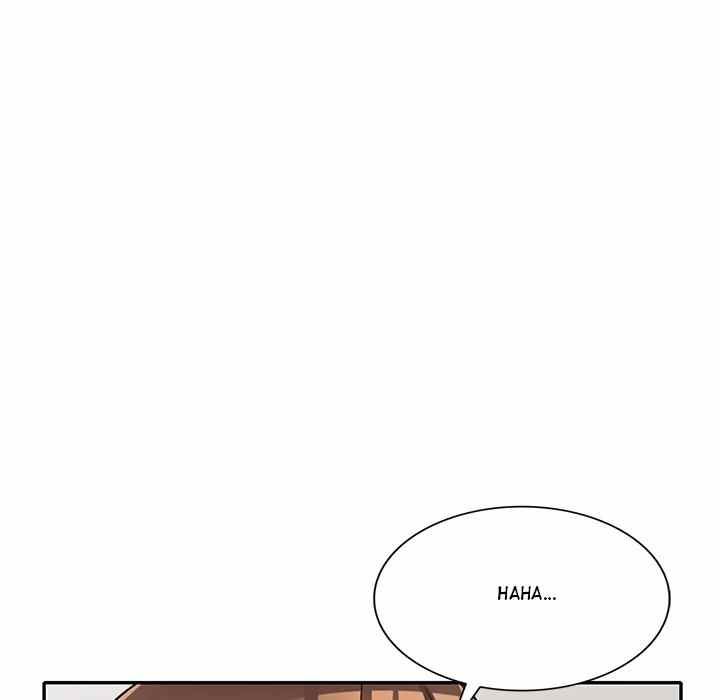A Stolen Taste - Chapter 15 136