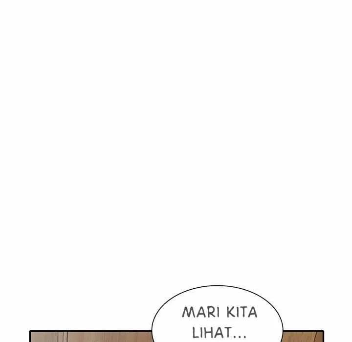A Stolen Taste - Chapter 15 28
