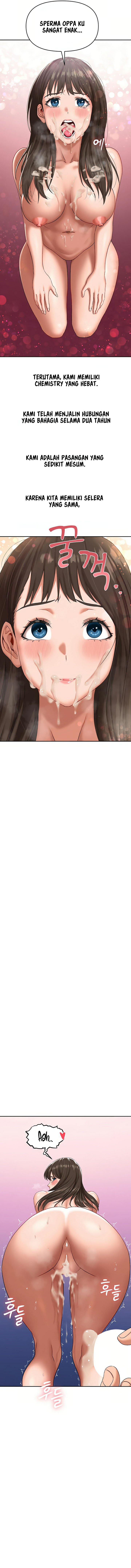 Deviant Diary - Chapter 15 4
