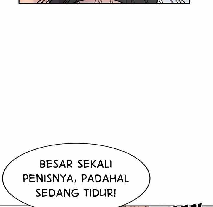 A Stolen Taste - Chapter 15 34