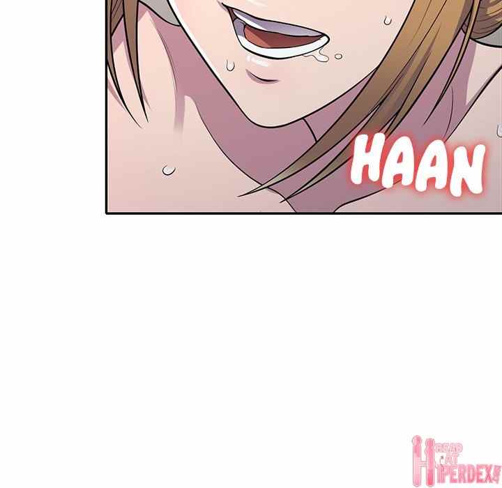 A Stolen Taste - Chapter 15 96