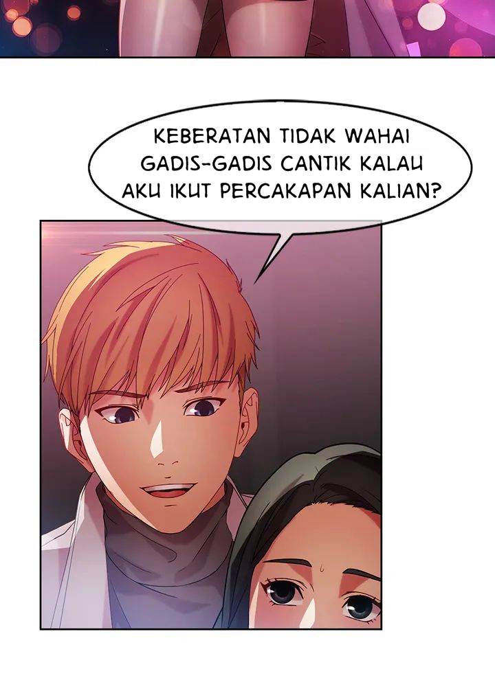 Switch (Zilpung Studio) - Chapter 15 30