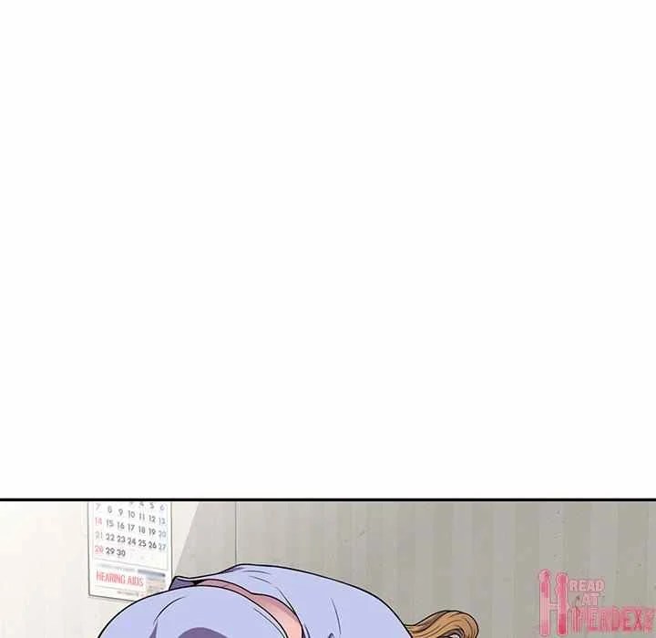 A Stolen Taste - Chapter 15 51