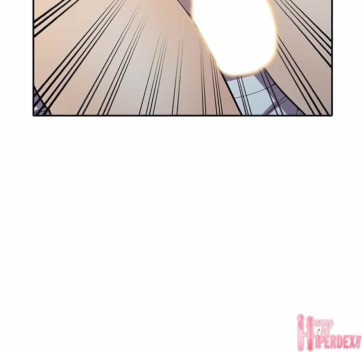 A Stolen Taste - Chapter 15 42