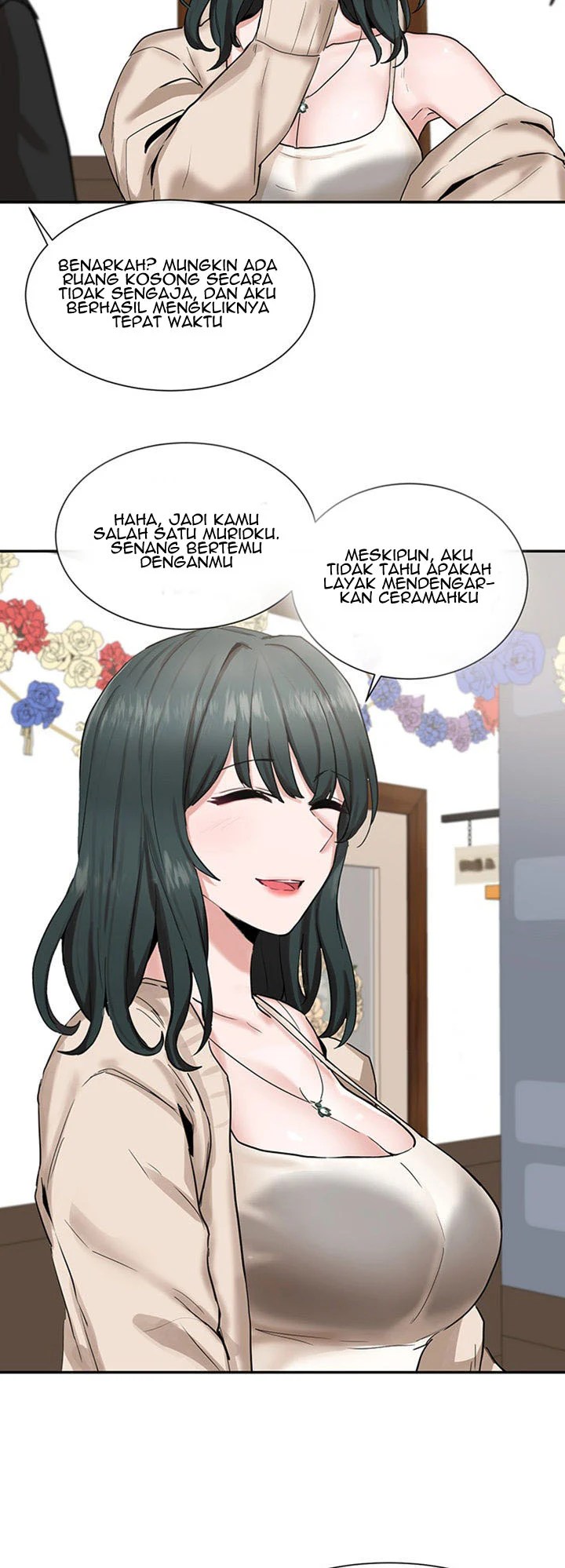 Circles - Chapter 15 9