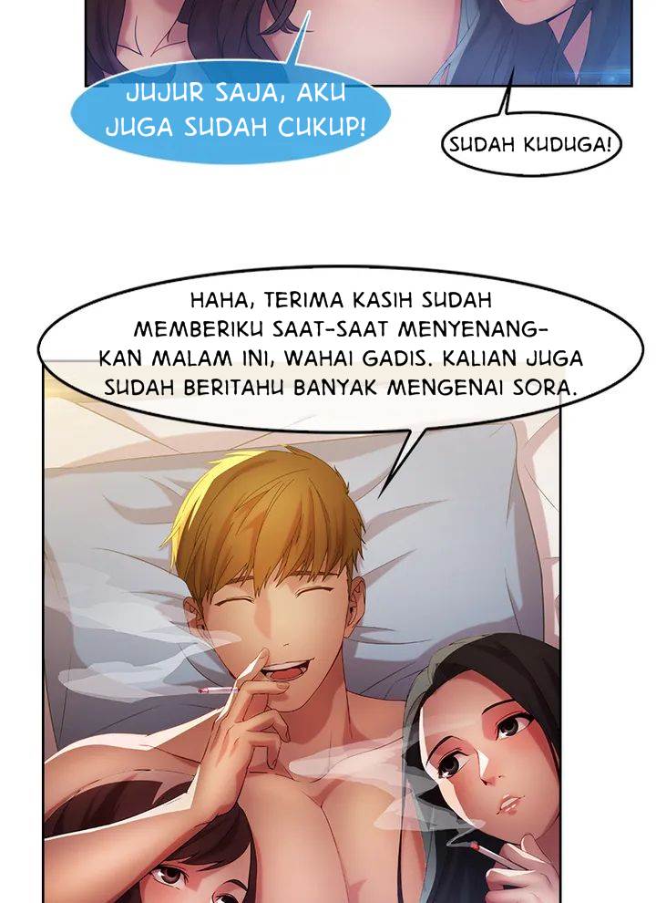 Switch (Zilpung Studio) - Chapter 15 60