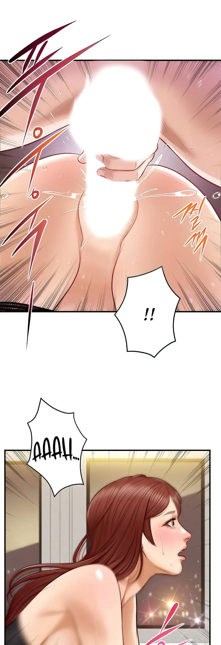 Age of Innocence - Chapter 15 4