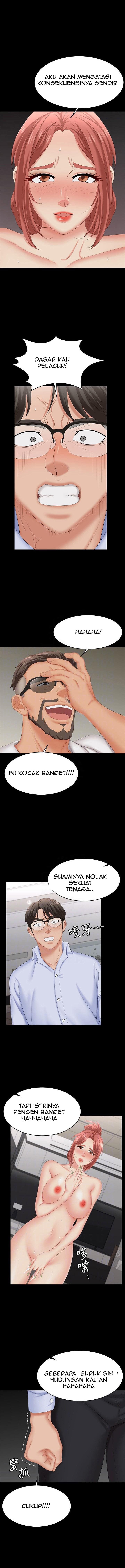 Change Wife - Chapter 64 7