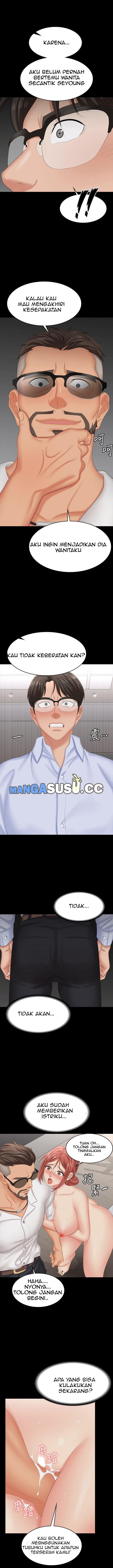 Change Wife - Chapter 64 11