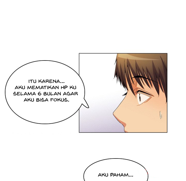God of App - Chapter 64 20