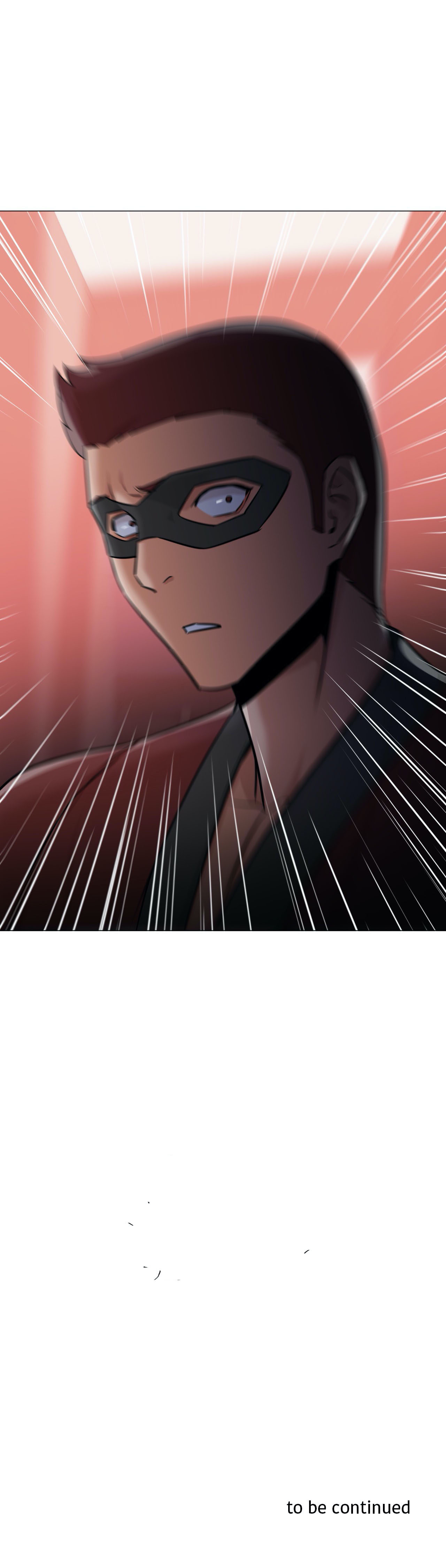 Man Up, Girl! - Chapter 64 30