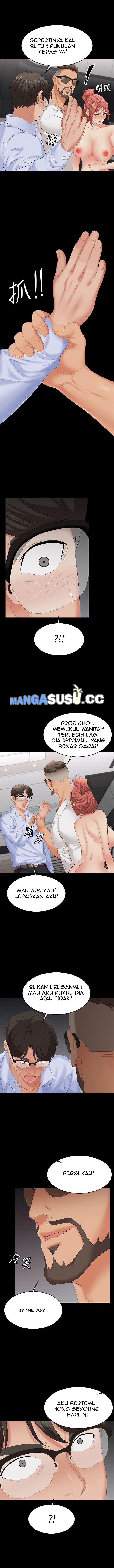 Change Wife - Chapter 64 9