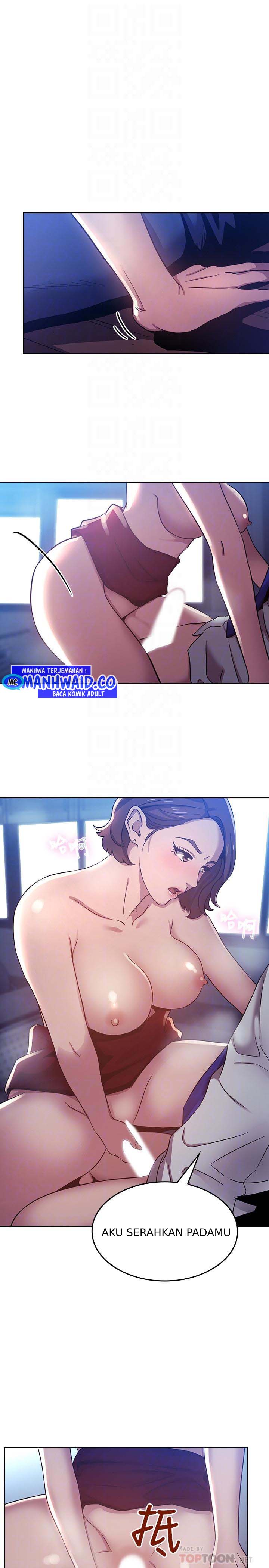 Mother Hunting - Chapter 02 14