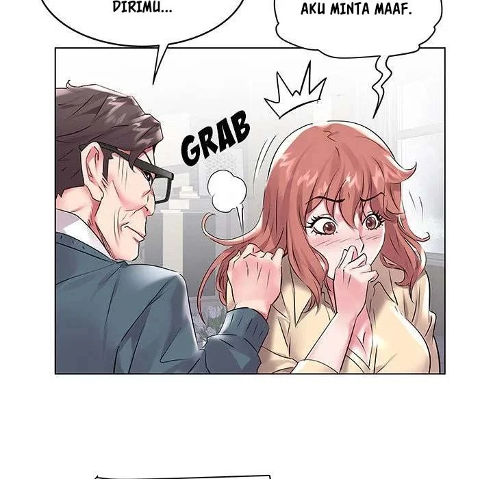 Aqua - Chapter 07 64