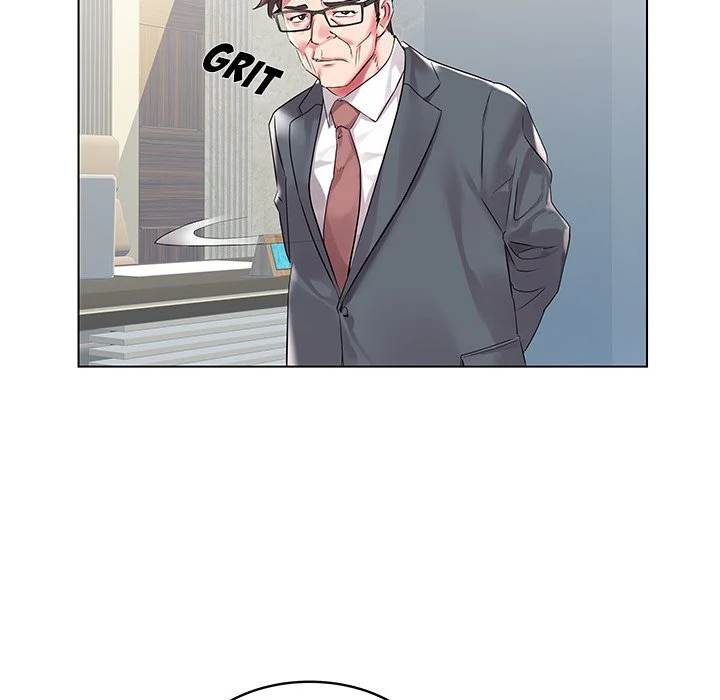 Aqua - Chapter 07 15