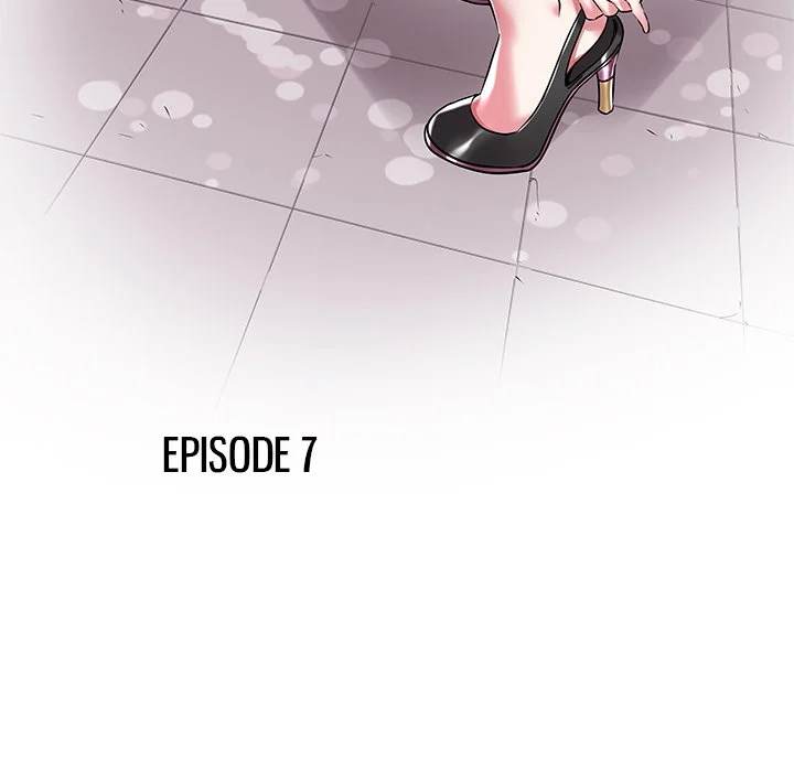 Aqua - Chapter 07 6