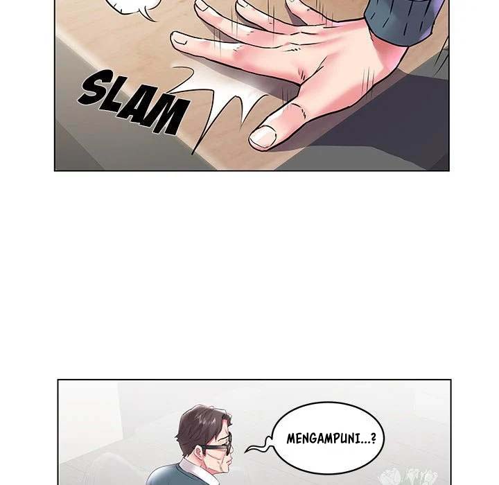 Aqua - Chapter 07 62