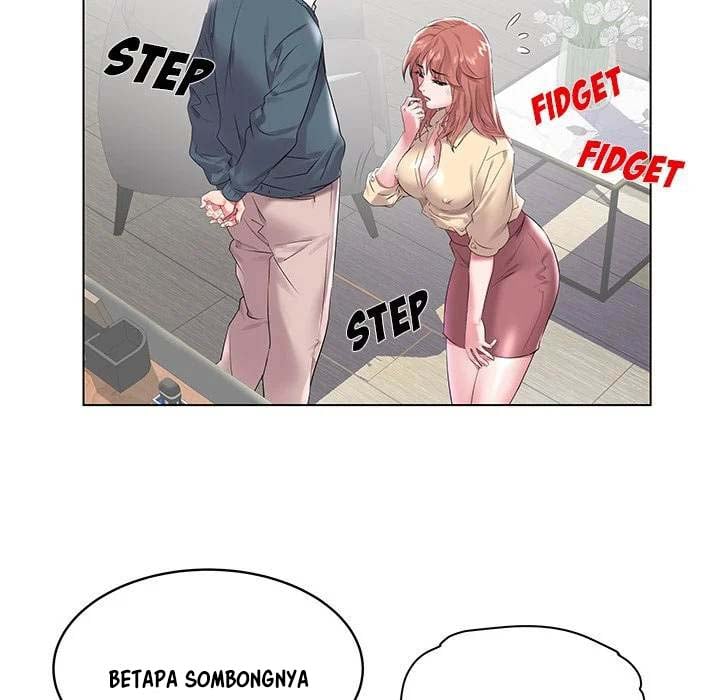 Aqua - Chapter 07 63