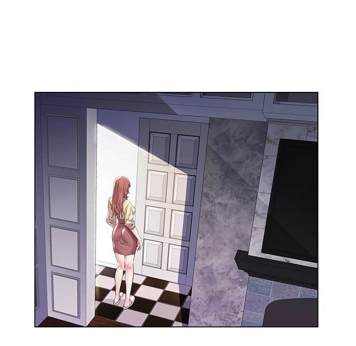 Aqua - Chapter 07 55