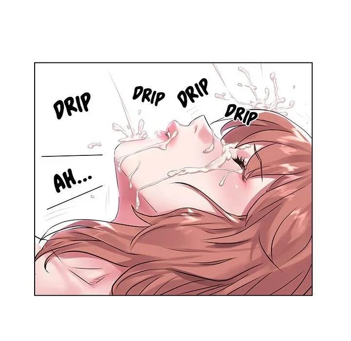 Aqua - Chapter 07 12