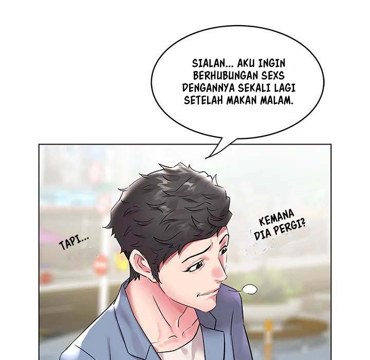 Aqua - Chapter 07 27