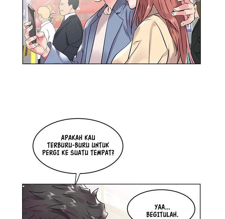 Aqua - Chapter 07 24