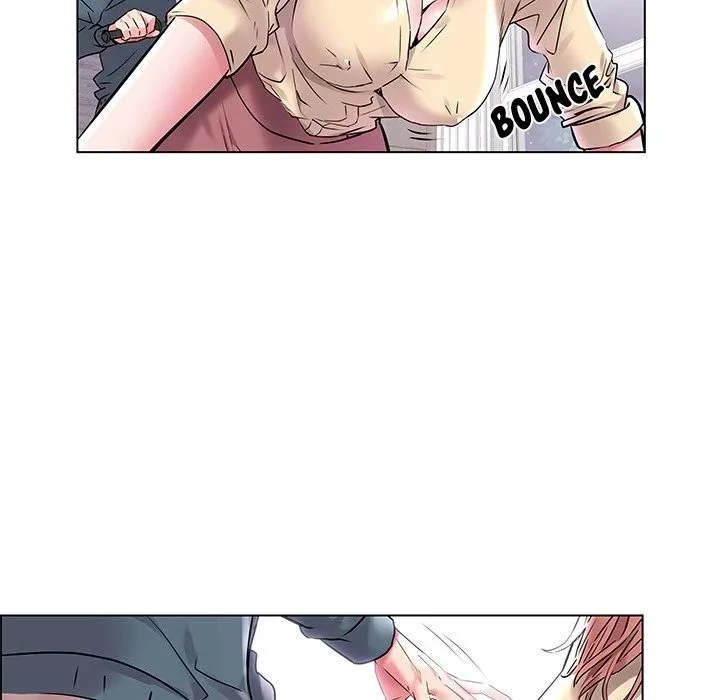 Aqua - Chapter 07 76