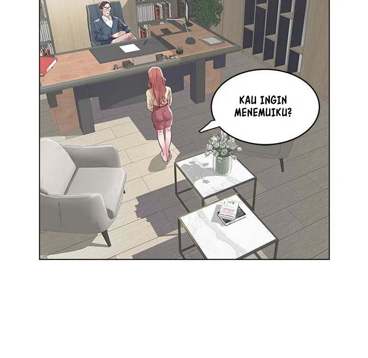 Aqua - Chapter 07 59