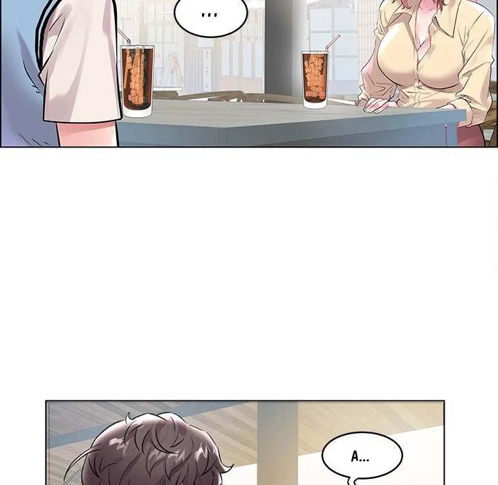 Aqua - Chapter 07 43