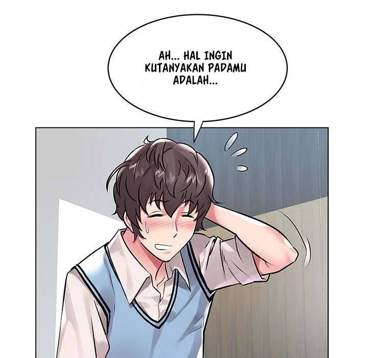 Aqua - Chapter 07 37
