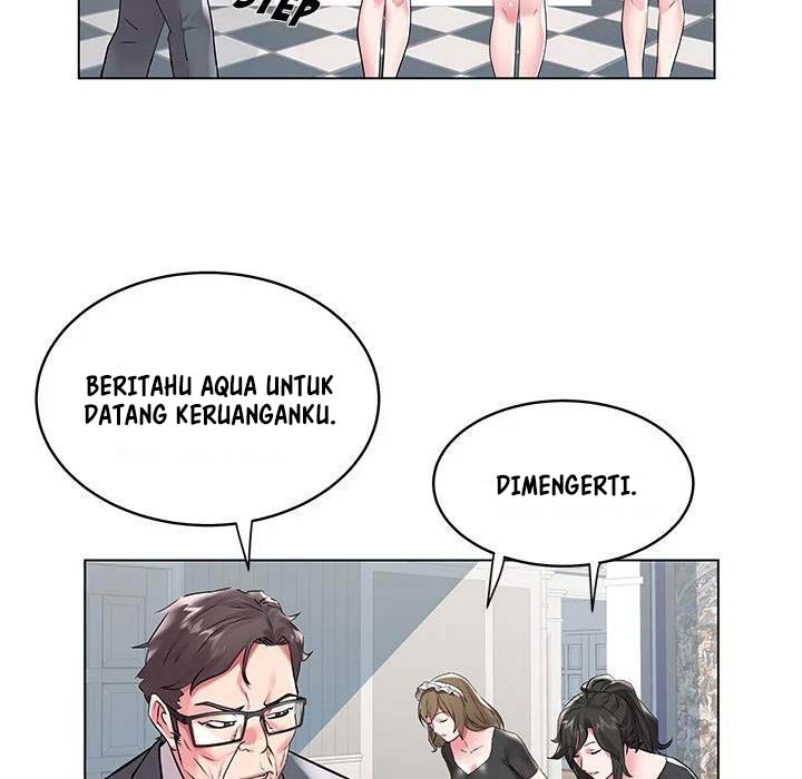 Aqua - Chapter 07 52