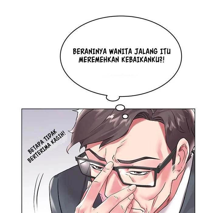 Aqua - Chapter 07 18